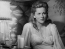 Suspicion (1941)Joan Fontaine and milk